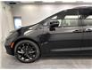 2023 Chrysler Pacifica Touring-L (Stk: 3565) in Lethbridge - Image 2 of 29