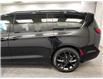 2023 Chrysler Pacifica Touring-L (Stk: 3565) in Lethbridge - Image 3 of 29