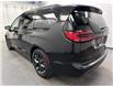 2023 Chrysler Pacifica Touring-L (Stk: 3565) in Lethbridge - Image 4 of 29
