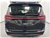 2023 Chrysler Pacifica Touring-L (Stk: 3565) in Lethbridge - Image 5 of 29