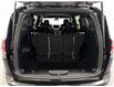 2023 Chrysler Pacifica Touring-L (Stk: 3565) in Lethbridge - Image 6 of 29