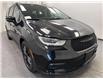 2023 Chrysler Pacifica Touring-L (Stk: 3565) in Lethbridge - Image 8 of 29