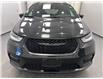 2023 Chrysler Pacifica Touring-L (Stk: 3565) in Lethbridge - Image 9 of 29