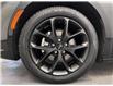 2023 Chrysler Pacifica Touring-L (Stk: 3565) in Lethbridge - Image 11 of 29