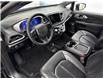 2023 Chrysler Pacifica Touring-L (Stk: 3565) in Lethbridge - Image 13 of 29
