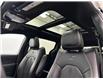 2023 Chrysler Pacifica Touring-L (Stk: 3565) in Lethbridge - Image 15 of 29