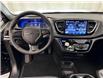 2023 Chrysler Pacifica Touring-L (Stk: 3565) in Lethbridge - Image 16 of 29