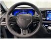 2023 Chrysler Pacifica Touring-L (Stk: 3565) in Lethbridge - Image 17 of 29