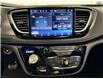 2023 Chrysler Pacifica Touring-L (Stk: 3565) in Lethbridge - Image 19 of 29