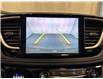 2023 Chrysler Pacifica Touring-L (Stk: 3565) in Lethbridge - Image 20 of 29