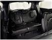 2023 Chrysler Pacifica Touring-L (Stk: 3565) in Lethbridge - Image 23 of 29