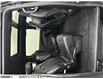 2023 Chrysler Pacifica Touring-L (Stk: 3565) in Lethbridge - Image 24 of 29