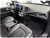 2023 Chrysler Pacifica Touring-L (Stk: 3565) in Lethbridge - Image 26 of 29