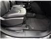 2023 Chrysler Pacifica Touring-L (Stk: 3565) in Lethbridge - Image 27 of 29