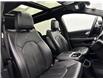 2023 Chrysler Pacifica Touring-L (Stk: 3565) in Lethbridge - Image 28 of 29