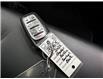 2023 Chrysler Pacifica Touring-L (Stk: 3565) in Lethbridge - Image 29 of 29