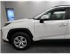 2021 Toyota RAV4 LE (Stk: 3575) in Lethbridge - Image 2 of 28