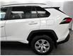 2021 Toyota RAV4 LE (Stk: 3575) in Lethbridge - Image 3 of 28