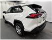 2021 Toyota RAV4 LE (Stk: 3575) in Lethbridge - Image 4 of 28