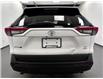 2021 Toyota RAV4 LE (Stk: 3575) in Lethbridge - Image 5 of 28