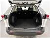 2021 Toyota RAV4 LE (Stk: 3575) in Lethbridge - Image 6 of 28