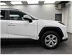2021 Toyota RAV4 LE (Stk: 3575) in Lethbridge - Image 7 of 28