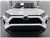 2021 Toyota RAV4 LE (Stk: 3575) in Lethbridge - Image 9 of 28