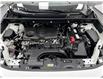 2021 Toyota RAV4 LE (Stk: 3575) in Lethbridge - Image 10 of 28