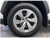 2021 Toyota RAV4 LE (Stk: 3575) in Lethbridge - Image 11 of 28