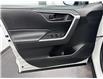 2021 Toyota RAV4 LE (Stk: 3575) in Lethbridge - Image 12 of 28