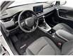 2021 Toyota RAV4 LE (Stk: 3575) in Lethbridge - Image 13 of 28