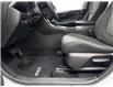 2021 Toyota RAV4 LE (Stk: 3575) in Lethbridge - Image 14 of 28