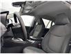2021 Toyota RAV4 LE (Stk: 3575) in Lethbridge - Image 15 of 28