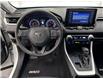 2021 Toyota RAV4 LE (Stk: 3575) in Lethbridge - Image 16 of 28