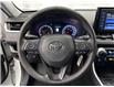 2021 Toyota RAV4 LE (Stk: 3575) in Lethbridge - Image 17 of 28