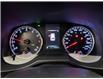 2021 Toyota RAV4 LE (Stk: 3575) in Lethbridge - Image 18 of 28