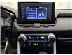 2021 Toyota RAV4 LE (Stk: 3575) in Lethbridge - Image 19 of 28