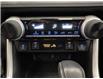 2021 Toyota RAV4 LE (Stk: 3575) in Lethbridge - Image 21 of 28
