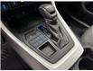 2021 Toyota RAV4 LE (Stk: 3575) in Lethbridge - Image 22 of 28