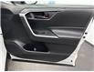2021 Toyota RAV4 LE (Stk: 3575) in Lethbridge - Image 23 of 28