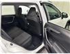 2021 Toyota RAV4 LE (Stk: 3575) in Lethbridge - Image 24 of 28