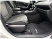 2021 Toyota RAV4 LE (Stk: 3575) in Lethbridge - Image 26 of 28