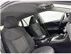 2021 Toyota RAV4 LE (Stk: 3575) in Lethbridge - Image 27 of 28