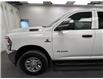 2019 RAM 2500 Tradesman (Stk: B24304) in Lethbridge - Image 2 of 26