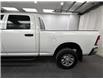 2019 RAM 2500 Tradesman (Stk: B24304) in Lethbridge - Image 3 of 26