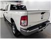 2019 RAM 2500 Tradesman (Stk: B24304) in Lethbridge - Image 4 of 26