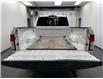 2019 RAM 2500 Tradesman (Stk: B24304) in Lethbridge - Image 5 of 26