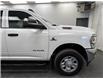 2019 RAM 2500 Tradesman (Stk: B24304) in Lethbridge - Image 6 of 26