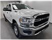 2019 RAM 2500 Tradesman (Stk: B24304) in Lethbridge - Image 7 of 26