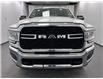 2019 RAM 2500 Tradesman (Stk: B24304) in Lethbridge - Image 8 of 26